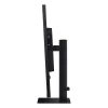 مانیتور سامسونگ 32 اینچ مدل ViewFinity S7 S70D LS32D706 - تصویر 3