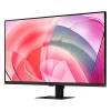 مانیتور سامسونگ 32 اینچ مدل ViewFinity S7 S70D LS32D706 - تصویر 2