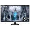 مانیتور سامسونگ 43 اینچ مدل Odyssey Neo G7 G70C