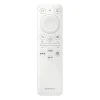 مانیتور سامسونگ 43 اینچ مدل Odyssey Neo G7 G70C - تصویر 6