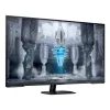 مانیتور سامسونگ 43 اینچ مدل Odyssey Neo G7 G70C - تصویر 2