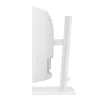 مانیتور سامسونگ خمیده 34 اینچ مدل ViewFinity LS34C650T - تصویر 10