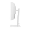 مانیتور سامسونگ خمیده 34 اینچ مدل ViewFinity LS34C650T - تصویر 9