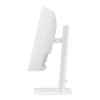 مانیتور سامسونگ خمیده 34 اینچ مدل ViewFinity LS34C650T - تصویر 7