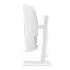 مانیتور سامسونگ خمیده 34 اینچ مدل ViewFinity LS34C650T - تصویر 6