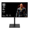 مانیتور مایا 27 اینچ مدل MO24 T-B