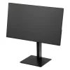 مانیتور مایا 27 اینچ مدل MO24 T-B - تصویر 2