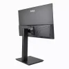 مانیتور مایا 27 اینچ مدل MO24 T-B - تصویر 3