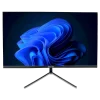 مانیتور نکسار 22 اینچ مدل NDM-22VN