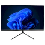مانیتور نکسار 22 اینچ مدل NDM-22VN
