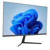 مانیتور نکسار 22 اینچ مدل NDM-22VN - تصویر 2