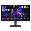 مانیتور کولر مستر 22 اینچ مدل GA22FC