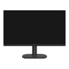 مانیتور کولر مستر 22 اینچ مدل GA22FC - تصویر 4