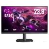 مانیتور کولر مستر گیمینگ 24 اینچ مدل CMI-GA241