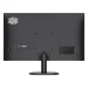 مانیتور کولر مستر گیمینگ 24 اینچ مدل CMI-GA241 - تصویر 4