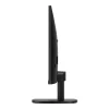 مانیتور کولر مستر گیمینگ 24 اینچ مدل CMI-GA241 - تصویر 5