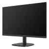 مانیتور کولر مستر گیمینگ 24 اینچ مدل CMI-GA241 - تصویر 3