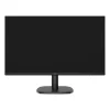 مانیتور کولر مستر گیمینگ 24 اینچ مدل CMI-GA241 - تصویر 2