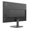 مانیتور کولر مستر 25 اینچ مدل GA2501 - تصویر 4