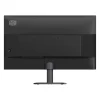 مانیتور کولر مستر 25 اینچ مدل GA2501 - تصویر 5