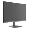 مانیتور کولر مستر 25 اینچ مدل GA2501 - تصویر 3