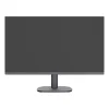 مانیتور کولر مستر 25 اینچ مدل GA2501 - تصویر 2