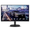 مانیتور کولر مستر 25 اینچ مدل GM25FP