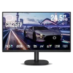 مانیتور کولر مستر 25 اینچ مدل GM25FP