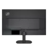 مانیتور کولر مستر 25 اینچ مدل GM25FP - تصویر 2