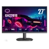 مانیتور کولر مستر 27 اینچ مدل GA2701S