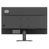مانیتور کولر مستر 27 اینچ مدل GA2701S - تصویر 4