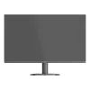 مانیتور کولر مستر 27 اینچ مدل GA2701S - تصویر 3