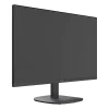 مانیتور کولر مستر 27 اینچ مدل GA2701S - تصویر 2