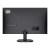 مانیتور کولر مستر گیمینگ 27 اینچ مدل CMI-GA271 - تصویر 4