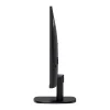مانیتور کولر مستر گیمینگ 27 اینچ مدل CMI-GA271 - تصویر 6