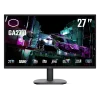 مانیتور کولر مستر 27 اینچ مدل GA2711