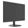 مانیتور کولر مستر 27 اینچ مدل GA2711 - تصویر 3
