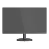 مانیتور کولر مستر 27 اینچ مدل GA2711 - تصویر 2