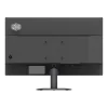 مانیتور کولر مستر 27 اینچ مدل GA2711 - تصویر 5