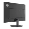 مانیتور کولر مستر 27 اینچ مدل GA2711 - تصویر 4