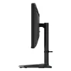 مانیتور کولر مستر گیمینگ 27 اینچ مدل CMI-GP27-FQS - تصویر 8