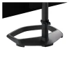 مانیتور کولر مستر گیمینگ 27 اینچ مدل CMI-GP27-FQS - تصویر 6