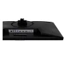 مانیتور کولر مستر گیمینگ 27 اینچ مدل CMI-GP27-FQS - تصویر 7