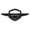 مانیتور کولر مستر گیمینگ 27 اینچ مدل CMI-GP27-FQS - تصویر 12