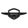 مانیتور کولر مستر گیمینگ 27 اینچ مدل CMI-GP27-FUS - تصویر 13