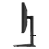 مانیتور کولر مستر گیمینگ 27 اینچ مدل CMI-GP27-FUS - تصویر 8