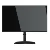 مانیتور کولر مستر گیمینگ 27 اینچ مدل CMI-GP27-FUS - تصویر 2