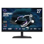 مانیتور کولر مستر گیمینگ 27 اینچ مدل CMI-GP27-FUS