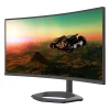 مانیتور کولر مستر خمیده 34 اینچ مدل GM34-CWQ2 - تصویر 2