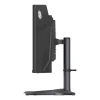 مانیتور کولر مستر خمیده 34 اینچ مدل GM34-CWQ2 - تصویر 5